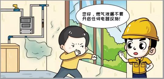 &#19975;&#35937;&#22478;&#22312;&#32447;&#30331;&#24405;&#32;&#45;&#32;&#19975;&#35937;&#22478;&#65288;&#20013;&#22269;&#65289;&#45;&#19975;&#35937;&#22478;&#65288;&#20013;&#22269;&#65289;