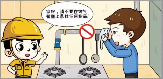 &#19975;&#35937;&#22478;&#22312;&#32447;&#30331;&#24405;&#32;&#45;&#32;&#19975;&#35937;&#22478;&#65288;&#20013;&#22269;&#65289;&#45;&#19975;&#35937;&#22478;&#65288;&#20013;&#22269;&#65289;