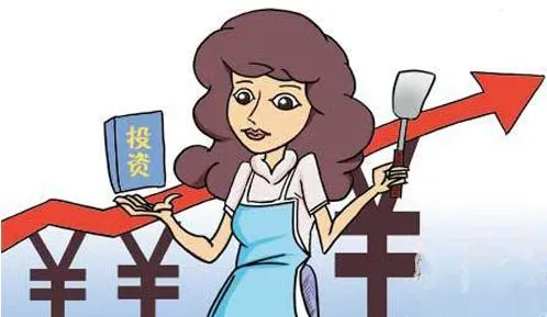 &#19975;&#35937;&#22478;&#22312;&#32447;&#30331;&#24405;&#32;&#45;&#32;&#19975;&#35937;&#22478;&#65288;&#20013;&#22269;&#65289;&#45;&#19975;&#35937;&#22478;&#65288;&#20013;&#22269;&#65289;