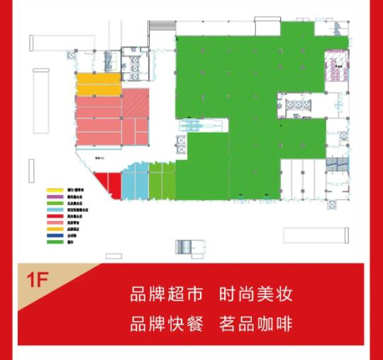 &#19975;&#35937;&#22478;&#22312;&#32447;&#30331;&#24405;&#32;&#45;&#32;&#19975;&#35937;&#22478;&#65288;&#20013;&#22269;&#65289;&#45;&#19975;&#35937;&#22478;&#65288;&#20013;&#22269;&#65289;