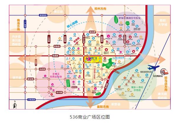&#19975;&#35937;&#22478;&#22312;&#32447;&#30331;&#24405;&#32;&#45;&#32;&#19975;&#35937;&#22478;&#65288;&#20013;&#22269;&#65289;&#45;&#19975;&#35937;&#22478;&#65288;&#20013;&#22269;&#65289;
