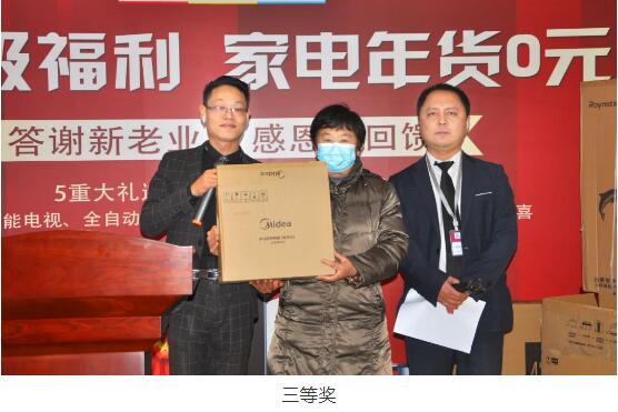 &#19975;&#35937;&#22478;&#22312;&#32447;&#30331;&#24405;&#32;&#45;&#32;&#19975;&#35937;&#22478;&#65288;&#20013;&#22269;&#65289;&#45;&#19975;&#35937;&#22478;&#65288;&#20013;&#22269;&#65289;