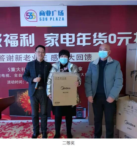 &#19975;&#35937;&#22478;&#22312;&#32447;&#30331;&#24405;&#32;&#45;&#32;&#19975;&#35937;&#22478;&#65288;&#20013;&#22269;&#65289;&#45;&#19975;&#35937;&#22478;&#65288;&#20013;&#22269;&#65289;
