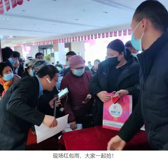 &#19975;&#35937;&#22478;&#22312;&#32447;&#30331;&#24405;&#32;&#45;&#32;&#19975;&#35937;&#22478;&#65288;&#20013;&#22269;&#65289;&#45;&#19975;&#35937;&#22478;&#65288;&#20013;&#22269;&#65289;