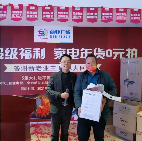 &#19975;&#35937;&#22478;&#22312;&#32447;&#30331;&#24405;&#32;&#45;&#32;&#19975;&#35937;&#22478;&#65288;&#20013;&#22269;&#65289;&#45;&#19975;&#35937;&#22478;&#65288;&#20013;&#22269;&#65289;