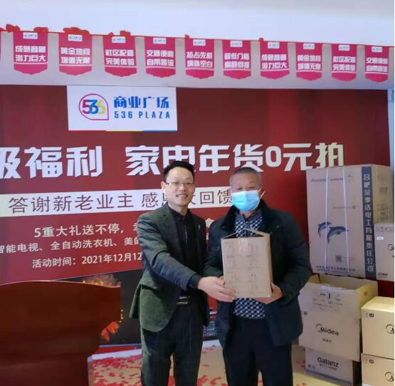 &#19975;&#35937;&#22478;&#22312;&#32447;&#30331;&#24405;&#32;&#45;&#32;&#19975;&#35937;&#22478;&#65288;&#20013;&#22269;&#65289;&#45;&#19975;&#35937;&#22478;&#65288;&#20013;&#22269;&#65289;