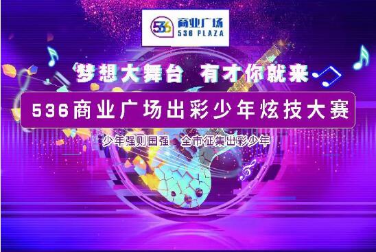 &#19975;&#35937;&#22478;&#22312;&#32447;&#30331;&#24405;&#32;&#45;&#32;&#19975;&#35937;&#22478;&#65288;&#20013;&#22269;&#65289;&#45;&#19975;&#35937;&#22478;&#65288;&#20013;&#22269;&#65289;