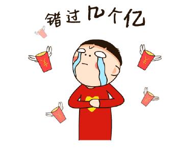 &#19975;&#35937;&#22478;&#22312;&#32447;&#30331;&#24405;&#32;&#45;&#32;&#19975;&#35937;&#22478;&#65288;&#20013;&#22269;&#65289;&#45;&#19975;&#35937;&#22478;&#65288;&#20013;&#22269;&#65289;