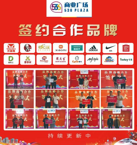 &#19975;&#35937;&#22478;&#22312;&#32447;&#30331;&#24405;&#32;&#45;&#32;&#19975;&#35937;&#22478;&#65288;&#20013;&#22269;&#65289;&#45;&#19975;&#35937;&#22478;&#65288;&#20013;&#22269;&#65289;