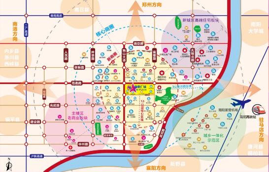 &#19975;&#35937;&#22478;&#22312;&#32447;&#30331;&#24405;&#32;&#45;&#32;&#19975;&#35937;&#22478;&#65288;&#20013;&#22269;&#65289;&#45;&#19975;&#35937;&#22478;&#65288;&#20013;&#22269;&#65289;