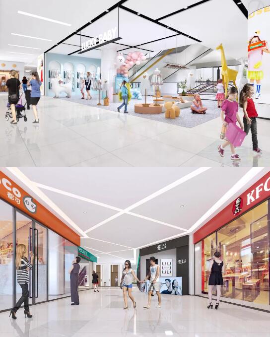&#19975;&#35937;&#22478;&#22312;&#32447;&#30331;&#24405;&#32;&#45;&#32;&#19975;&#35937;&#22478;&#65288;&#20013;&#22269;&#65289;&#45;&#19975;&#35937;&#22478;&#65288;&#20013;&#22269;&#65289;