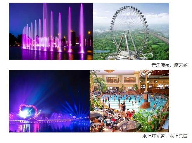 &#19975;&#35937;&#22478;&#22312;&#32447;&#30331;&#24405;&#32;&#45;&#32;&#19975;&#35937;&#22478;&#65288;&#20013;&#22269;&#65289;&#45;&#19975;&#35937;&#22478;&#65288;&#20013;&#22269;&#65289;