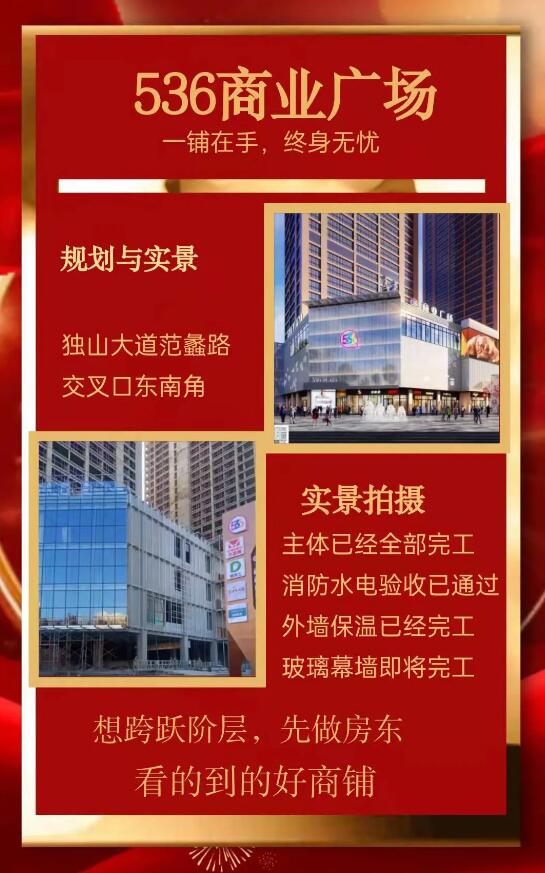 &#19975;&#35937;&#22478;&#22312;&#32447;&#30331;&#24405;&#32;&#45;&#32;&#19975;&#35937;&#22478;&#65288;&#20013;&#22269;&#65289;&#45;&#19975;&#35937;&#22478;&#65288;&#20013;&#22269;&#65289;