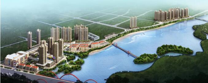 &#19975;&#35937;&#22478;&#22312;&#32447;&#30331;&#24405;&#32;&#45;&#32;&#19975;&#35937;&#22478;&#65288;&#20013;&#22269;&#65289;&#45;&#19975;&#35937;&#22478;&#65288;&#20013;&#22269;&#65289;