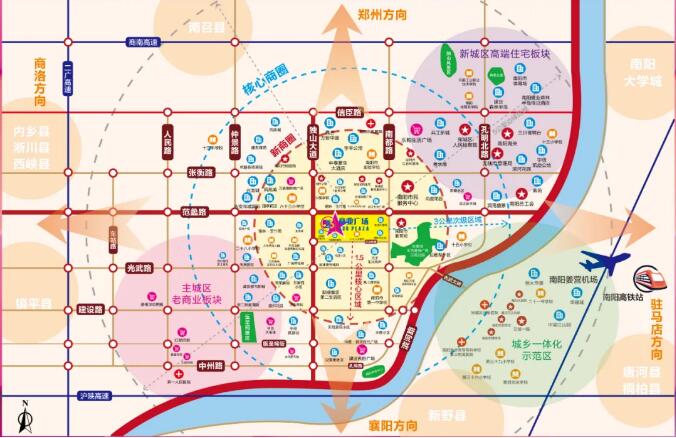 &#19975;&#35937;&#22478;&#22312;&#32447;&#30331;&#24405;&#32;&#45;&#32;&#19975;&#35937;&#22478;&#65288;&#20013;&#22269;&#65289;&#45;&#19975;&#35937;&#22478;&#65288;&#20013;&#22269;&#65289;