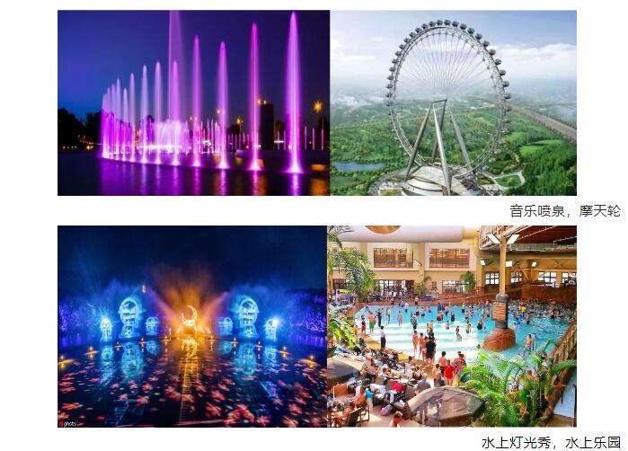 &#19975;&#35937;&#22478;&#22312;&#32447;&#30331;&#24405;&#32;&#45;&#32;&#19975;&#35937;&#22478;&#65288;&#20013;&#22269;&#65289;&#45;&#19975;&#35937;&#22478;&#65288;&#20013;&#22269;&#65289;