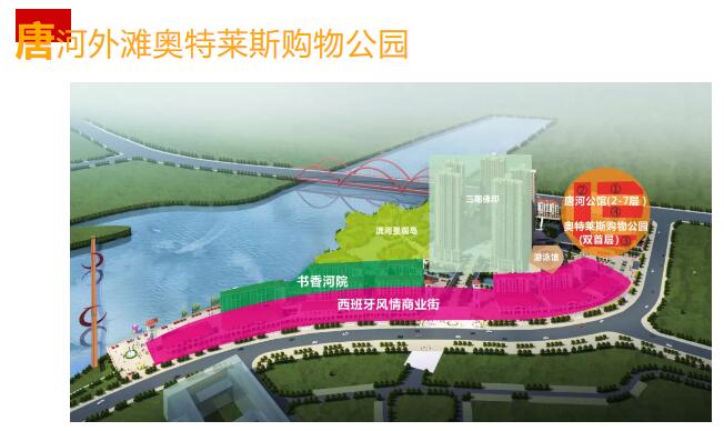 &#19975;&#35937;&#22478;&#22312;&#32447;&#30331;&#24405;&#32;&#45;&#32;&#19975;&#35937;&#22478;&#65288;&#20013;&#22269;&#65289;&#45;&#19975;&#35937;&#22478;&#65288;&#20013;&#22269;&#65289;