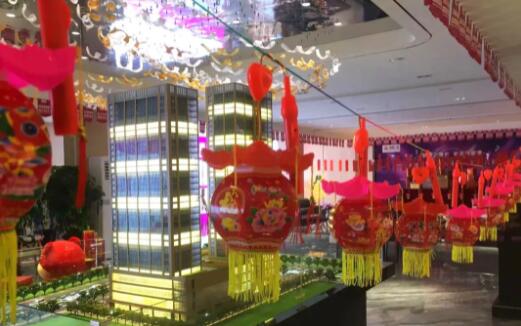 &#19975;&#35937;&#22478;&#22312;&#32447;&#30331;&#24405;&#32;&#45;&#32;&#19975;&#35937;&#22478;&#65288;&#20013;&#22269;&#65289;&#45;&#19975;&#35937;&#22478;&#65288;&#20013;&#22269;&#65289;