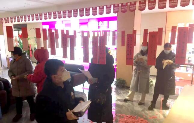 &#19975;&#35937;&#22478;&#22312;&#32447;&#30331;&#24405;&#32;&#45;&#32;&#19975;&#35937;&#22478;&#65288;&#20013;&#22269;&#65289;&#45;&#19975;&#35937;&#22478;&#65288;&#20013;&#22269;&#65289;