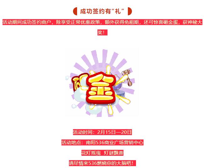 &#19975;&#35937;&#22478;&#22312;&#32447;&#30331;&#24405;&#32;&#45;&#32;&#19975;&#35937;&#22478;&#65288;&#20013;&#22269;&#65289;&#45;&#19975;&#35937;&#22478;&#65288;&#20013;&#22269;&#65289;
