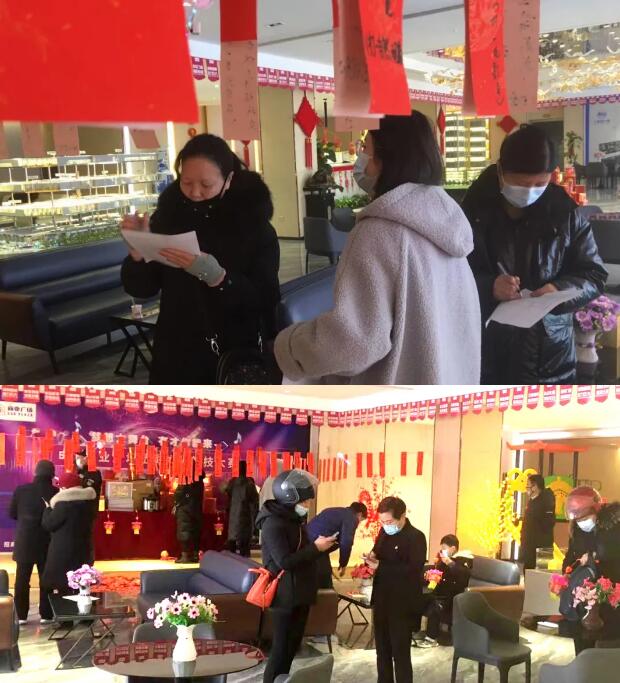 &#19975;&#35937;&#22478;&#22312;&#32447;&#30331;&#24405;&#32;&#45;&#32;&#19975;&#35937;&#22478;&#65288;&#20013;&#22269;&#65289;&#45;&#19975;&#35937;&#22478;&#65288;&#20013;&#22269;&#65289;