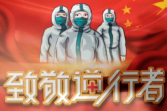 &#19975;&#35937;&#22478;&#22312;&#32447;&#30331;&#24405;&#32;&#45;&#32;&#19975;&#35937;&#22478;&#65288;&#20013;&#22269;&#65289;&#45;&#19975;&#35937;&#22478;&#65288;&#20013;&#22269;&#65289;