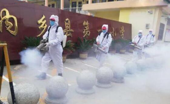 &#19975;&#35937;&#22478;&#22312;&#32447;&#30331;&#24405;&#32;&#45;&#32;&#19975;&#35937;&#22478;&#65288;&#20013;&#22269;&#65289;&#45;&#19975;&#35937;&#22478;&#65288;&#20013;&#22269;&#65289;
