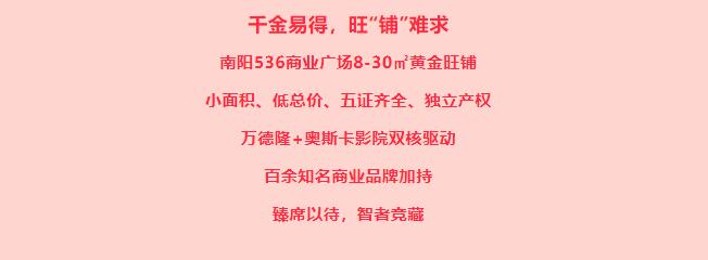 &#19975;&#35937;&#22478;&#22312;&#32447;&#30331;&#24405;&#32;&#45;&#32;&#19975;&#35937;&#22478;&#65288;&#20013;&#22269;&#65289;&#45;&#19975;&#35937;&#22478;&#65288;&#20013;&#22269;&#65289;