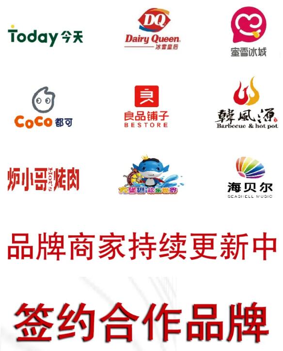 &#19975;&#35937;&#22478;&#22312;&#32447;&#30331;&#24405;&#32;&#45;&#32;&#19975;&#35937;&#22478;&#65288;&#20013;&#22269;&#65289;&#45;&#19975;&#35937;&#22478;&#65288;&#20013;&#22269;&#65289;