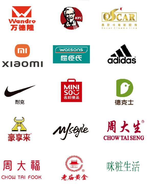 &#19975;&#35937;&#22478;&#22312;&#32447;&#30331;&#24405;&#32;&#45;&#32;&#19975;&#35937;&#22478;&#65288;&#20013;&#22269;&#65289;&#45;&#19975;&#35937;&#22478;&#65288;&#20013;&#22269;&#65289;