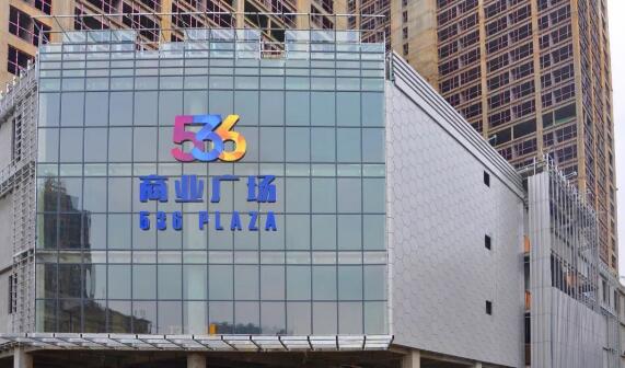 &#19975;&#35937;&#22478;&#22312;&#32447;&#30331;&#24405;&#32;&#45;&#32;&#19975;&#35937;&#22478;&#65288;&#20013;&#22269;&#65289;&#45;&#19975;&#35937;&#22478;&#65288;&#20013;&#22269;&#65289;