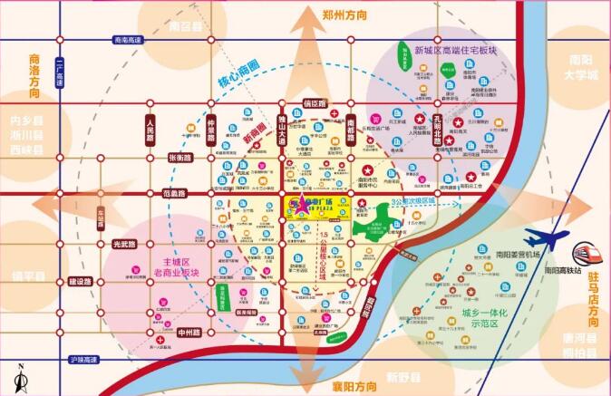 &#19975;&#35937;&#22478;&#22312;&#32447;&#30331;&#24405;&#32;&#45;&#32;&#19975;&#35937;&#22478;&#65288;&#20013;&#22269;&#65289;&#45;&#19975;&#35937;&#22478;&#65288;&#20013;&#22269;&#65289;