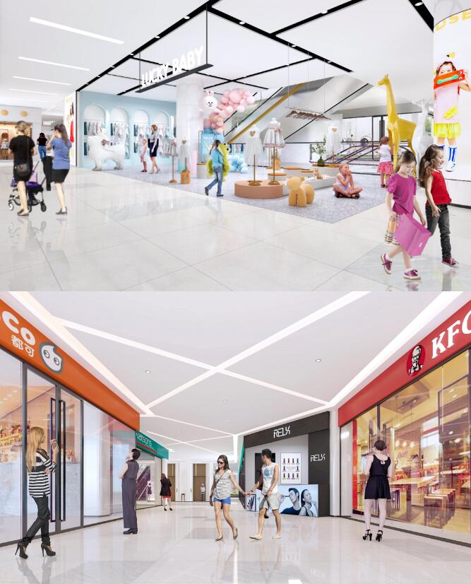 &#19975;&#35937;&#22478;&#22312;&#32447;&#30331;&#24405;&#32;&#45;&#32;&#19975;&#35937;&#22478;&#65288;&#20013;&#22269;&#65289;&#45;&#19975;&#35937;&#22478;&#65288;&#20013;&#22269;&#65289;