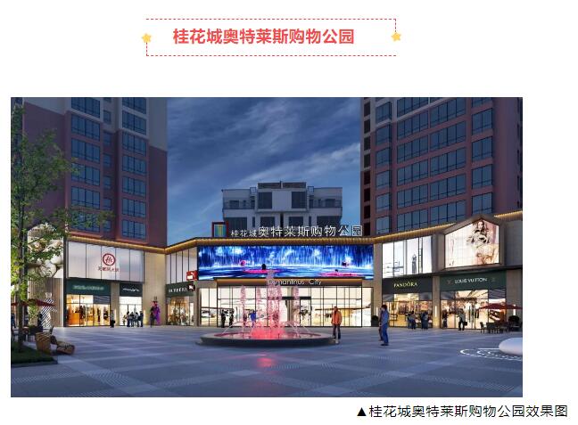 &#19975;&#35937;&#22478;&#22312;&#32447;&#30331;&#24405;&#32;&#45;&#32;&#19975;&#35937;&#22478;&#65288;&#20013;&#22269;&#65289;&#45;&#19975;&#35937;&#22478;&#65288;&#20013;&#22269;&#65289;