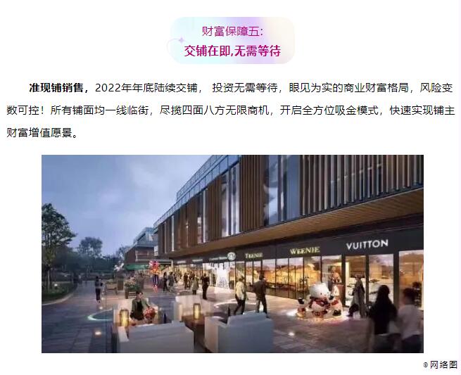 &#19975;&#35937;&#22478;&#22312;&#32447;&#30331;&#24405;&#32;&#45;&#32;&#19975;&#35937;&#22478;&#65288;&#20013;&#22269;&#65289;&#45;&#19975;&#35937;&#22478;&#65288;&#20013;&#22269;&#65289;