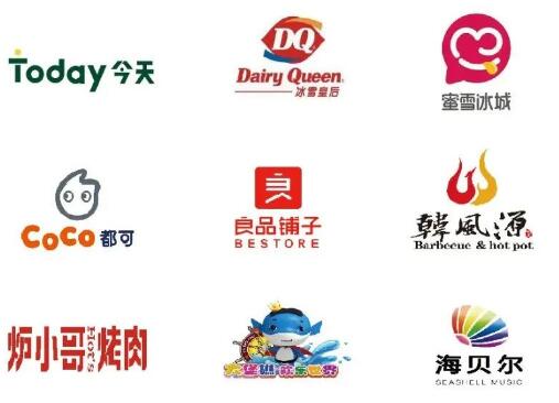 &#19975;&#35937;&#22478;&#22312;&#32447;&#30331;&#24405;&#32;&#45;&#32;&#19975;&#35937;&#22478;&#65288;&#20013;&#22269;&#65289;&#45;&#19975;&#35937;&#22478;&#65288;&#20013;&#22269;&#65289;