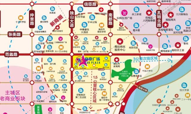 &#19975;&#35937;&#22478;&#22312;&#32447;&#30331;&#24405;&#32;&#45;&#32;&#19975;&#35937;&#22478;&#65288;&#20013;&#22269;&#65289;&#45;&#19975;&#35937;&#22478;&#65288;&#20013;&#22269;&#65289;