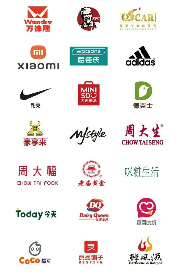 &#19975;&#35937;&#22478;&#22312;&#32447;&#30331;&#24405;&#32;&#45;&#32;&#19975;&#35937;&#22478;&#65288;&#20013;&#22269;&#65289;&#45;&#19975;&#35937;&#22478;&#65288;&#20013;&#22269;&#65289;