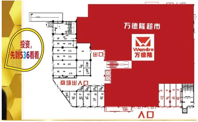 &#19975;&#35937;&#22478;&#22312;&#32447;&#30331;&#24405;&#32;&#45;&#32;&#19975;&#35937;&#22478;&#65288;&#20013;&#22269;&#65289;&#45;&#19975;&#35937;&#22478;&#65288;&#20013;&#22269;&#65289;