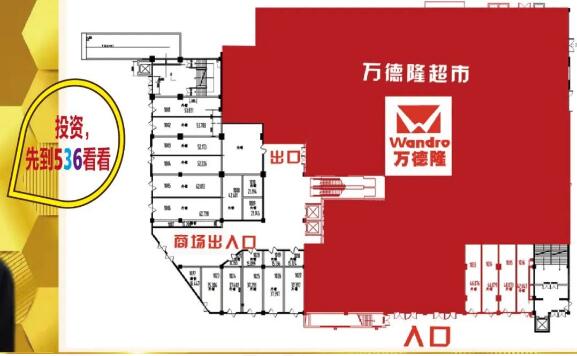 &#19975;&#35937;&#22478;&#22312;&#32447;&#30331;&#24405;&#32;&#45;&#32;&#19975;&#35937;&#22478;&#65288;&#20013;&#22269;&#65289;&#45;&#19975;&#35937;&#22478;&#65288;&#20013;&#22269;&#65289;