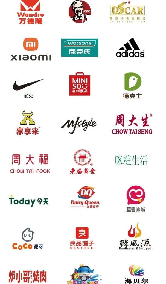 &#19975;&#35937;&#22478;&#22312;&#32447;&#30331;&#24405;&#32;&#45;&#32;&#19975;&#35937;&#22478;&#65288;&#20013;&#22269;&#65289;&#45;&#19975;&#35937;&#22478;&#65288;&#20013;&#22269;&#65289;