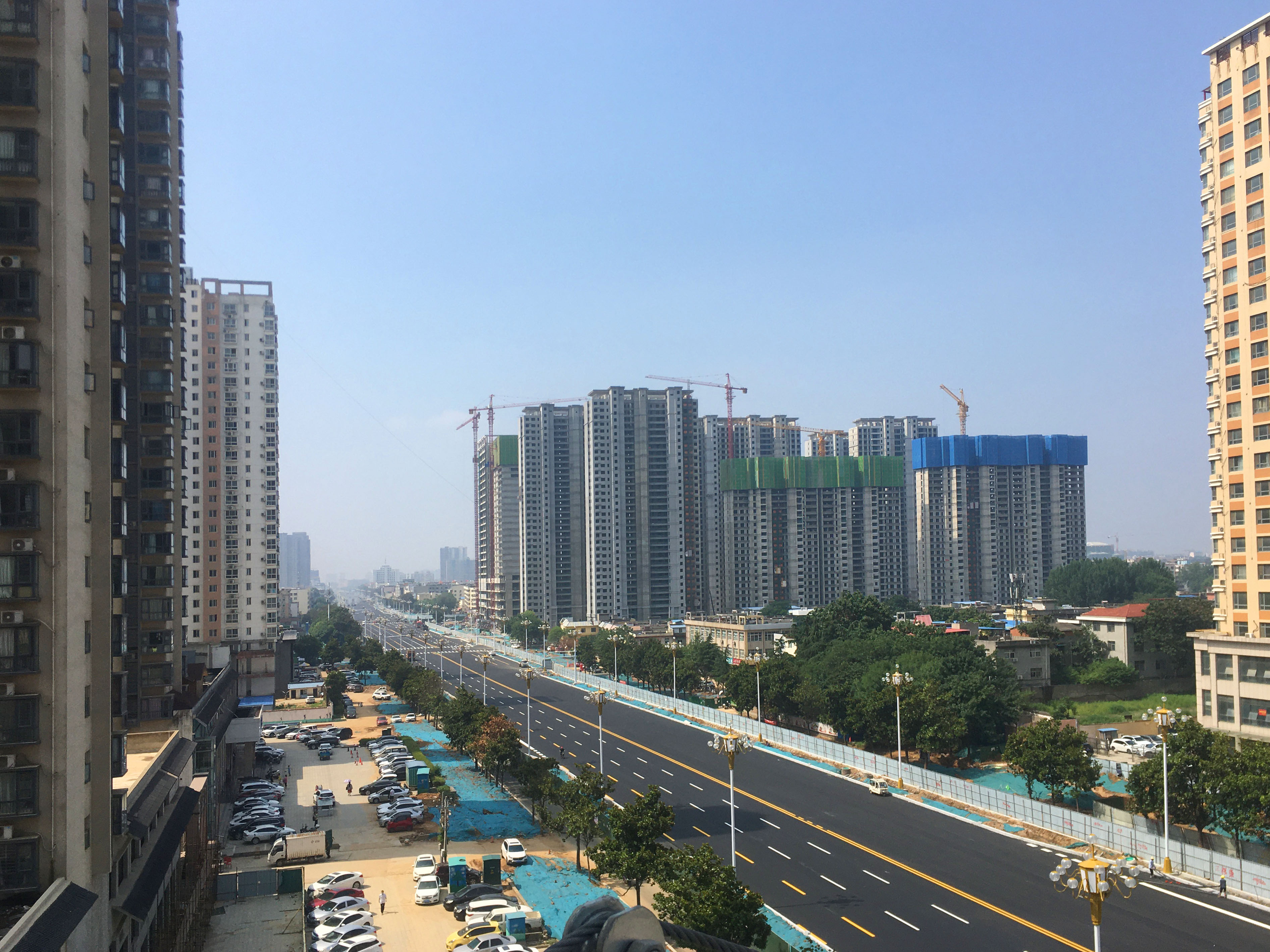 &#19975;&#35937;&#22478;&#22312;&#32447;&#30331;&#24405;&#32;&#45;&#32;&#19975;&#35937;&#22478;&#65288;&#20013;&#22269;&#65289;&#45;&#19975;&#35937;&#22478;&#65288;&#20013;&#22269;&#65289;