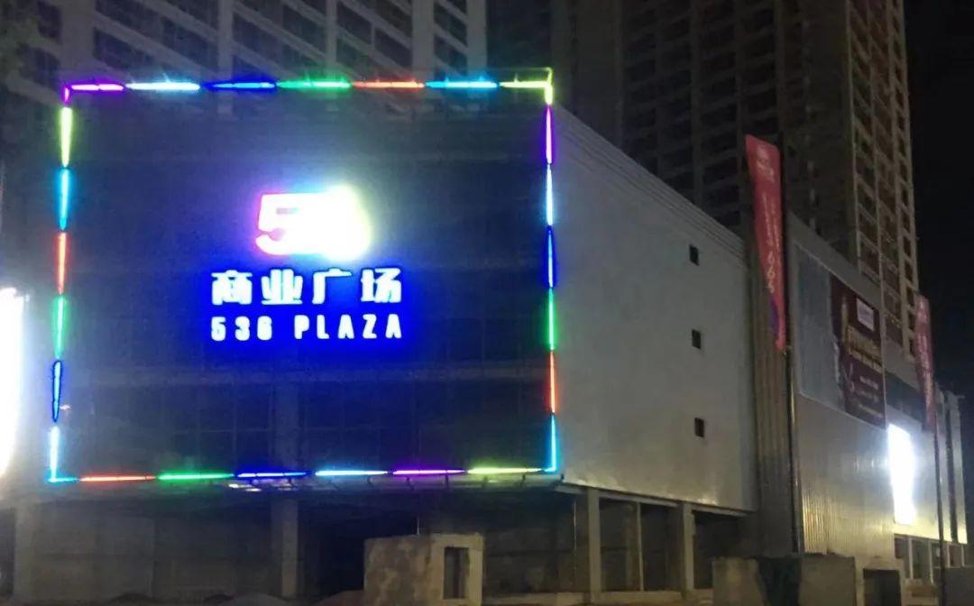 &#19975;&#35937;&#22478;&#22312;&#32447;&#30331;&#24405;&#32;&#45;&#32;&#19975;&#35937;&#22478;&#65288;&#20013;&#22269;&#65289;&#45;&#19975;&#35937;&#22478;&#65288;&#20013;&#22269;&#65289;