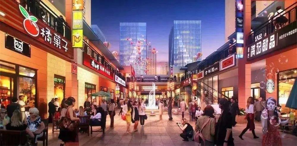 &#19975;&#35937;&#22478;&#22312;&#32447;&#30331;&#24405;&#32;&#45;&#32;&#19975;&#35937;&#22478;&#65288;&#20013;&#22269;&#65289;&#45;&#19975;&#35937;&#22478;&#65288;&#20013;&#22269;&#65289;