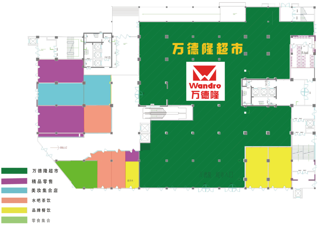 &#19975;&#35937;&#22478;&#22312;&#32447;&#30331;&#24405;&#32;&#45;&#32;&#19975;&#35937;&#22478;&#65288;&#20013;&#22269;&#65289;&#45;&#19975;&#35937;&#22478;&#65288;&#20013;&#22269;&#65289;
