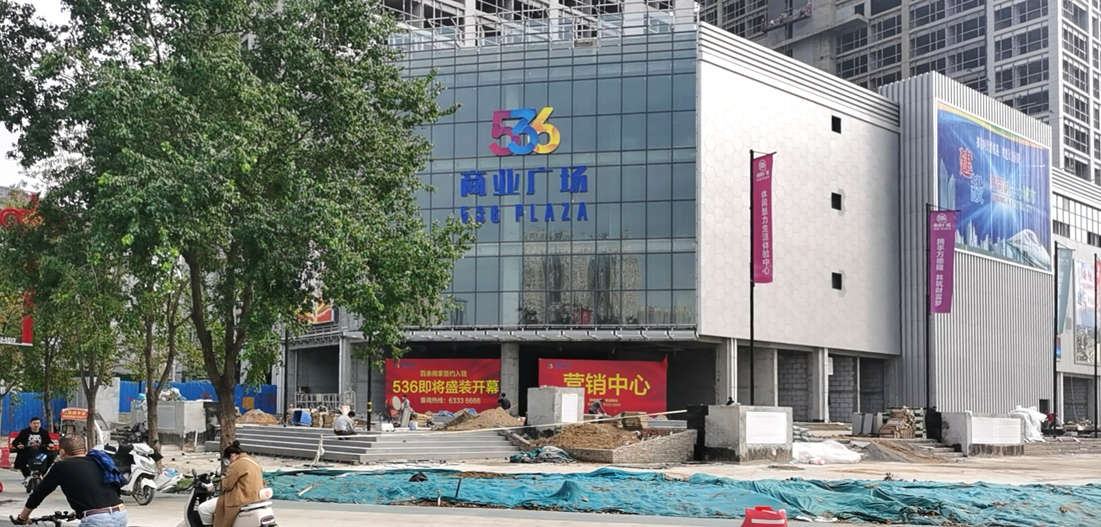 &#19975;&#35937;&#22478;&#22312;&#32447;&#30331;&#24405;&#32;&#45;&#32;&#19975;&#35937;&#22478;&#65288;&#20013;&#22269;&#65289;&#45;&#19975;&#35937;&#22478;&#65288;&#20013;&#22269;&#65289;