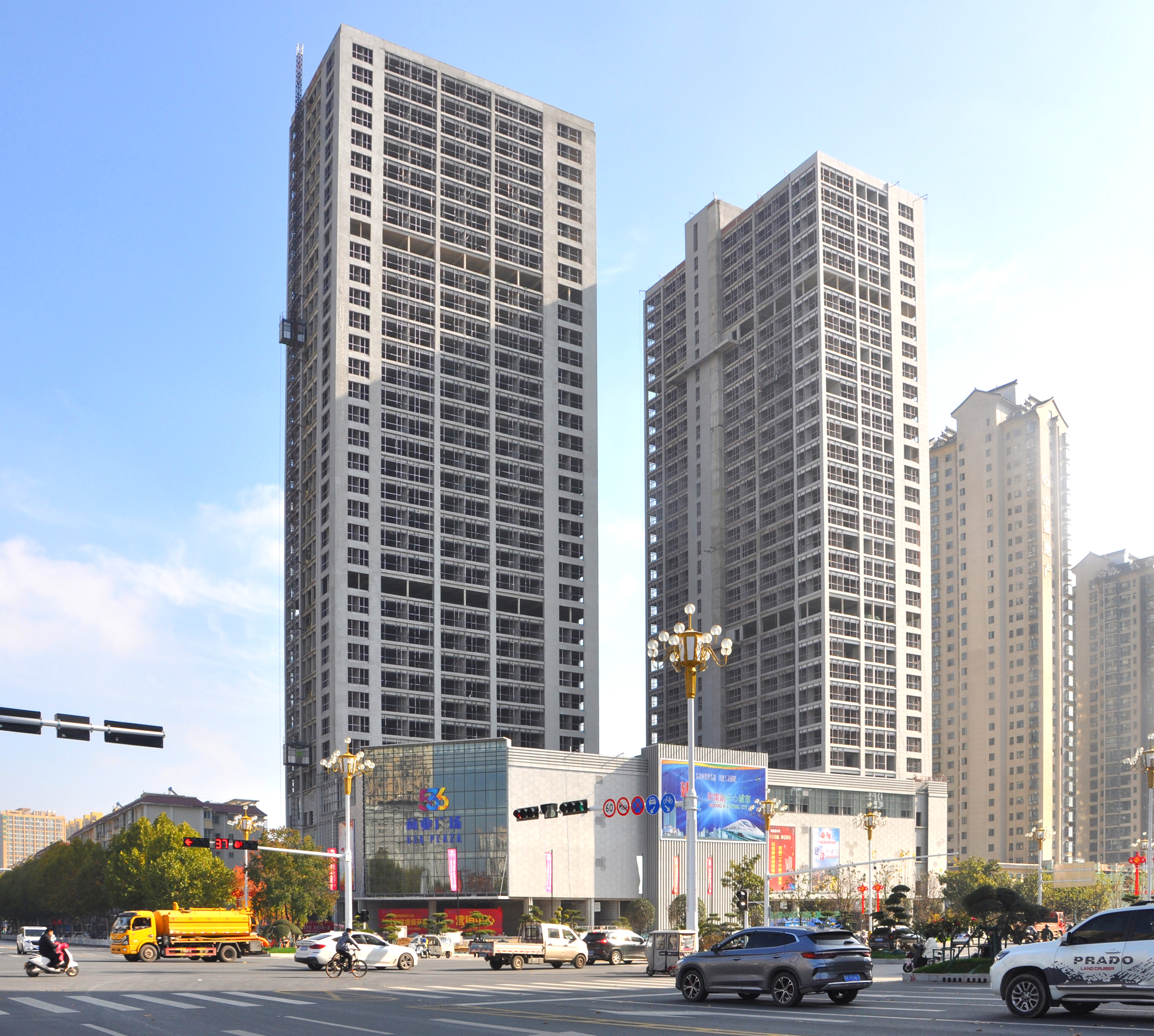 &#19975;&#35937;&#22478;&#22312;&#32447;&#30331;&#24405;&#32;&#45;&#32;&#19975;&#35937;&#22478;&#65288;&#20013;&#22269;&#65289;&#45;&#19975;&#35937;&#22478;&#65288;&#20013;&#22269;&#65289;