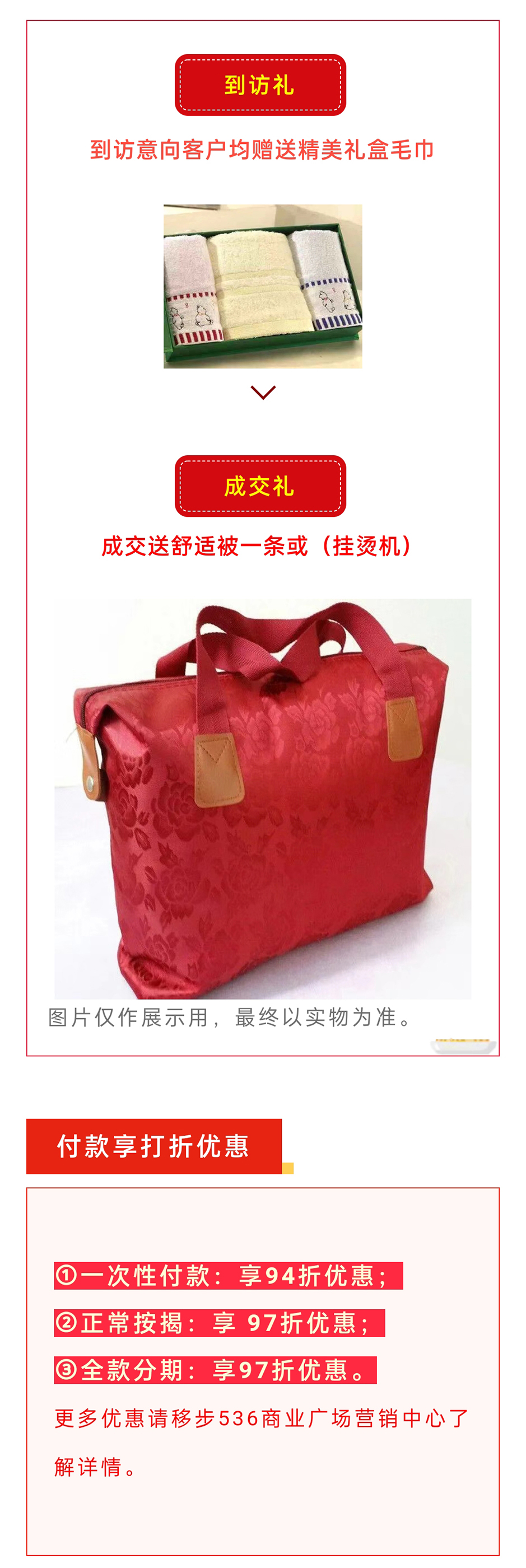 &#19975;&#35937;&#22478;&#22312;&#32447;&#30331;&#24405;&#32;&#45;&#32;&#19975;&#35937;&#22478;&#65288;&#20013;&#22269;&#65289;&#45;&#19975;&#35937;&#22478;&#65288;&#20013;&#22269;&#65289;