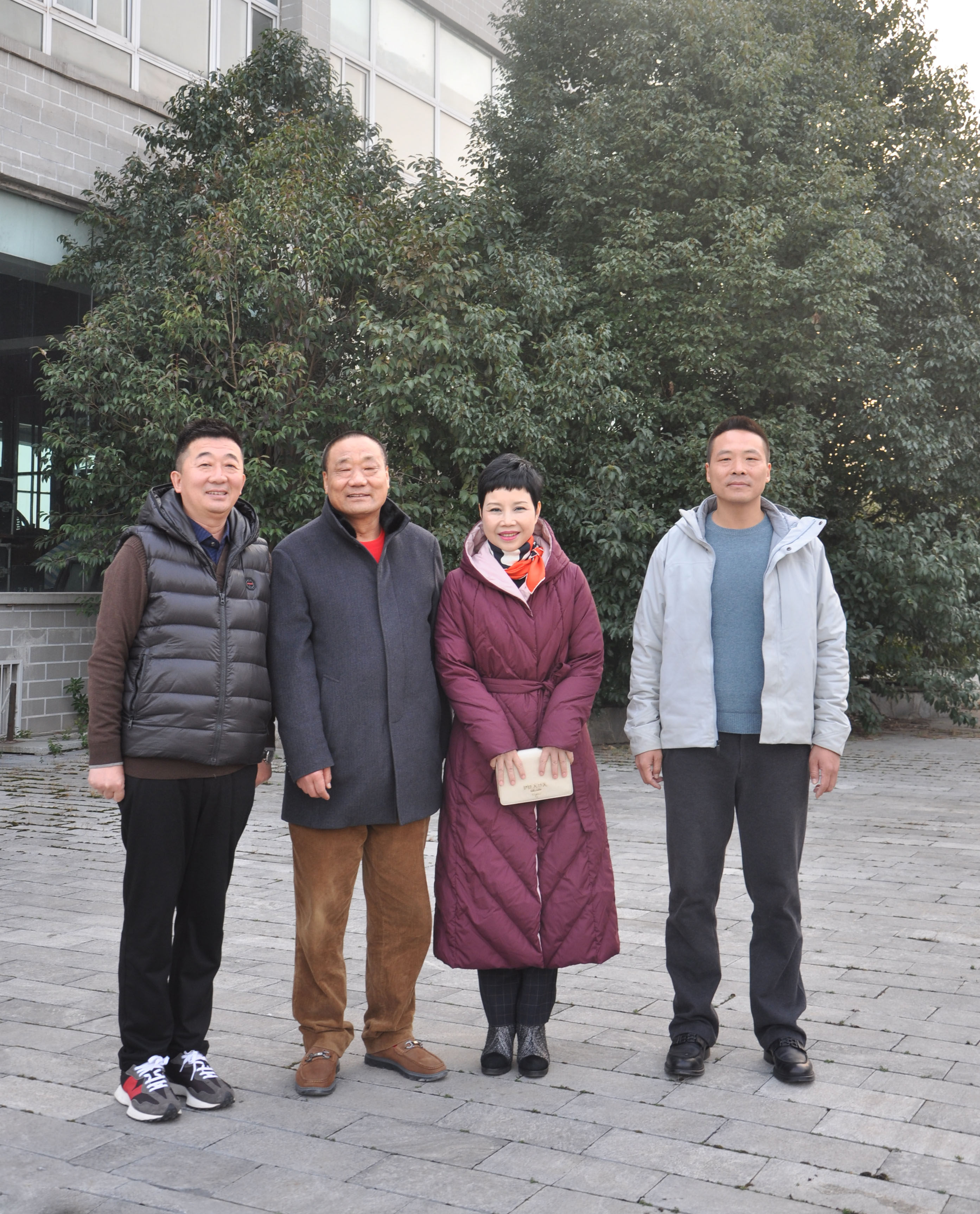 &#19975;&#35937;&#22478;&#22312;&#32447;&#30331;&#24405;&#32;&#45;&#32;&#19975;&#35937;&#22478;&#65288;&#20013;&#22269;&#65289;&#45;&#19975;&#35937;&#22478;&#65288;&#20013;&#22269;&#65289;