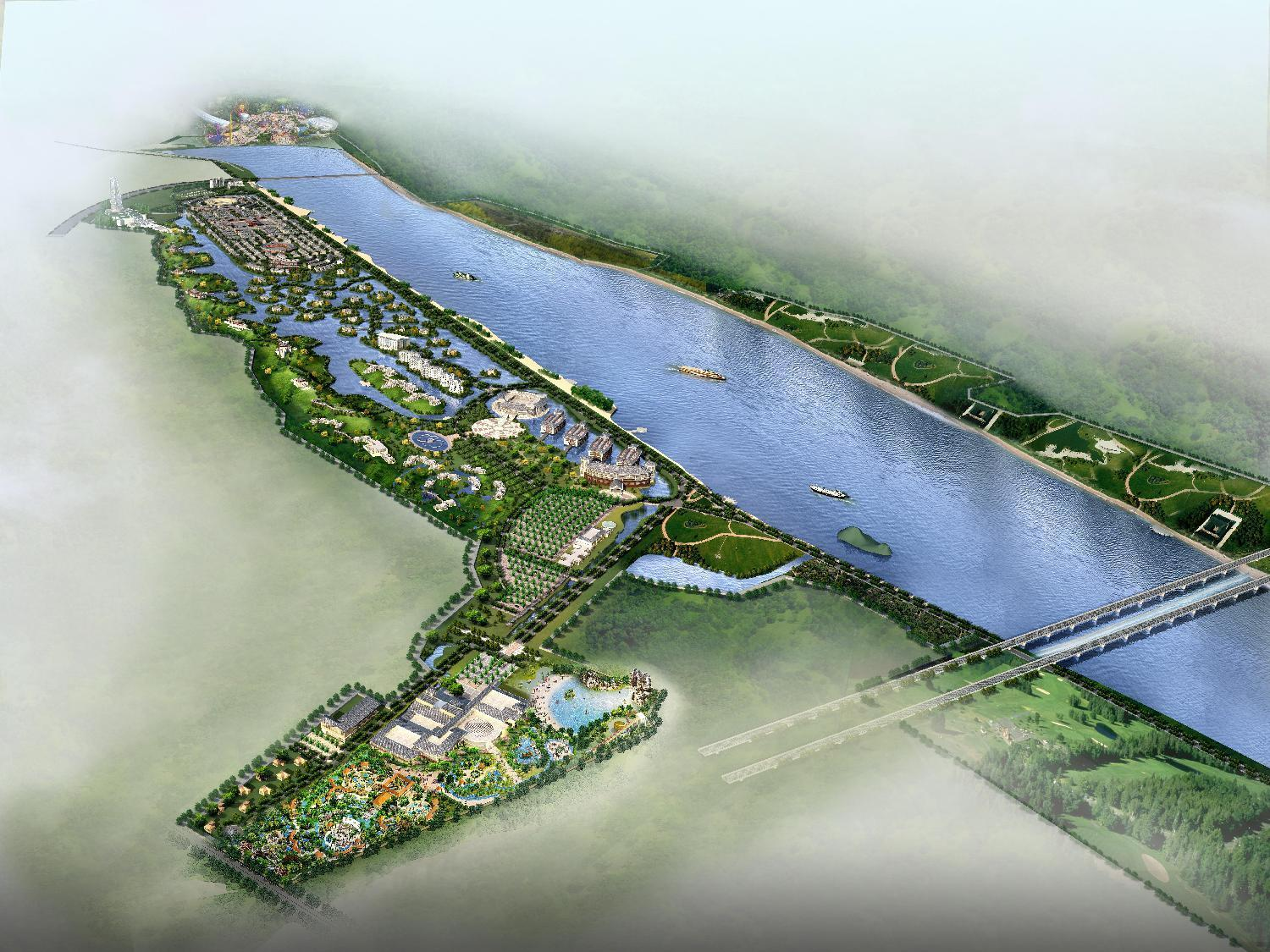 &#19975;&#35937;&#22478;&#22312;&#32447;&#30331;&#24405;&#32;&#45;&#32;&#19975;&#35937;&#22478;&#65288;&#20013;&#22269;&#65289;&#45;&#19975;&#35937;&#22478;&#65288;&#20013;&#22269;&#65289;
